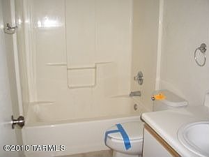 5th image of 1743 W Rue De La Montagne