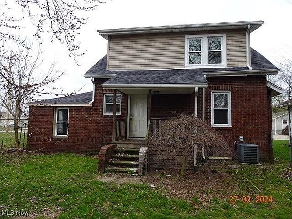 2nd image of 270 Pauline Ave
