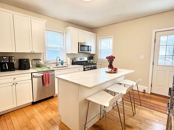3rd image of 50 Atkins St #1