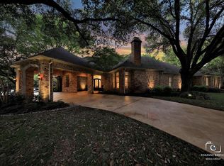 5317 Inverrary Dr, Plano, TX 75093