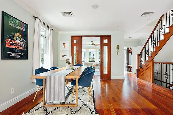 Sold by Compass | media 2