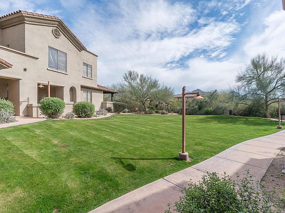 3rd image of 20801 N 90th Pl Unit 248