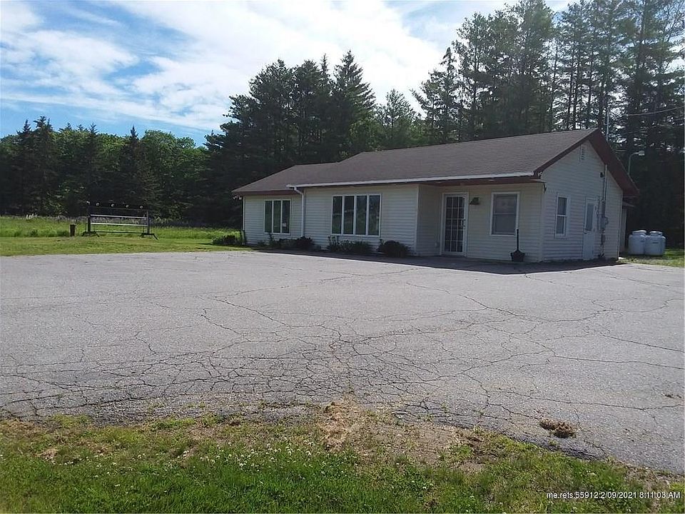 2nd image of 39 Washington Rd
