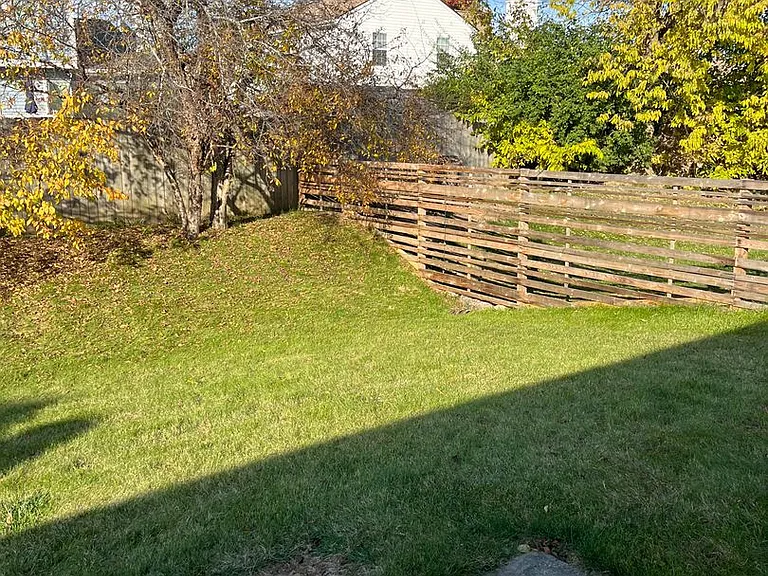 5104 Trotter Dr — Photo 11