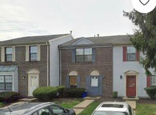 240 Hampshire Ct #240, Piscataway, NJ 08854