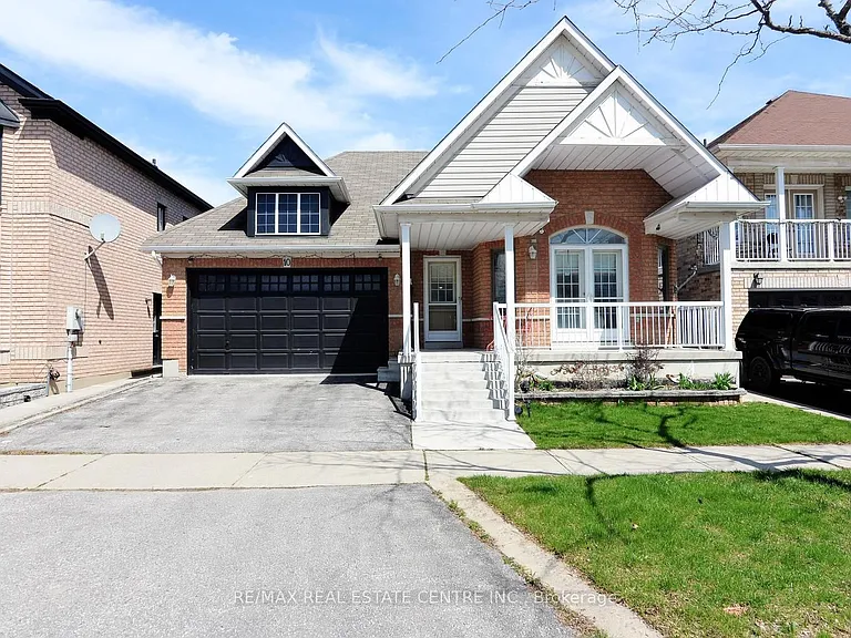 10 Sheldon Dr — Photo 4