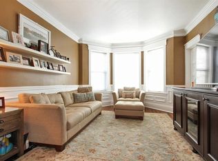 1029 Cleveland St #2, Evanston, IL 60202