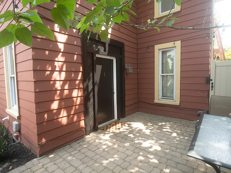 3 Union St #3 — Photo 5