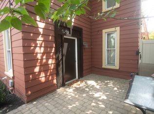3 Union St, Sparkill, NY 10976