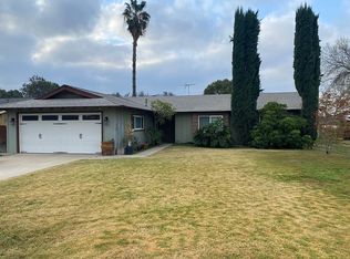 660 Winchester Dr, Norco, CA 92860