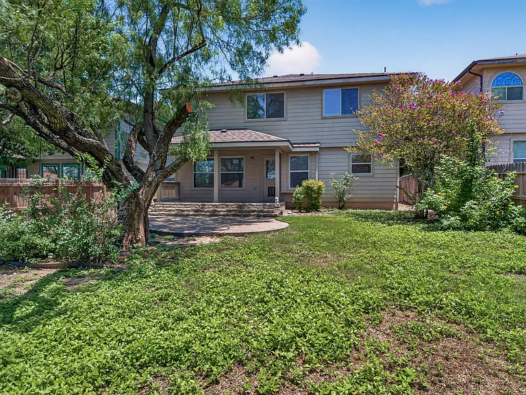 659 Lynx Mtn — Photo 34