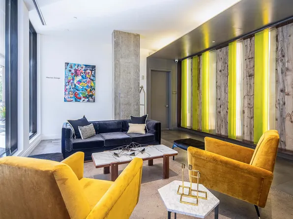 148 1st Street image 39 of 204