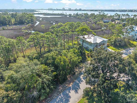 3rd image of 5756 Boca Ciega Blvd