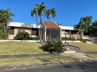 287 Calle Miramar, Mayaguez, PR 00680