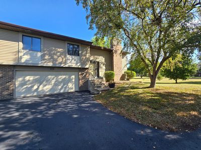 9462 Kingsview Ln N, Maple Grove, MN, 55369