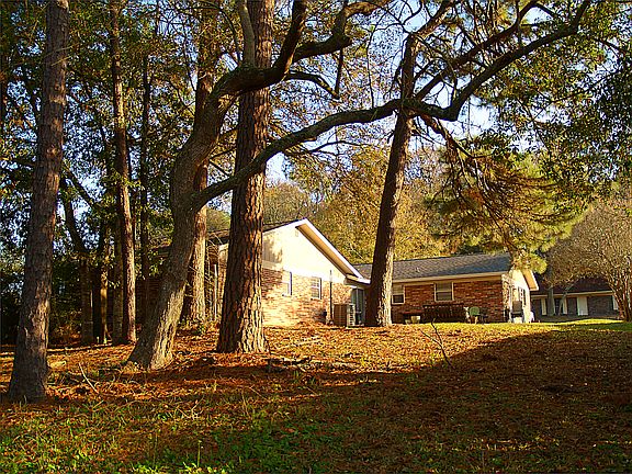 3rd image of 1574 Sungrain Ct