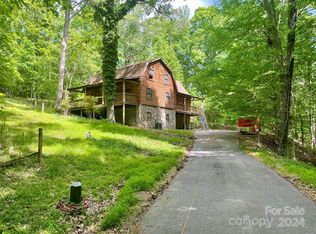 14831 E Rocky River Rd, Davidson, NC 28036