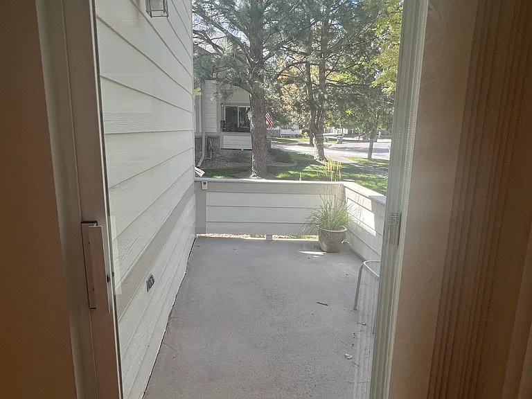 2851 Whitetail Cir — Photo 21