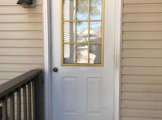 106 S Market St APT D, Selinsgrove, PA 17870