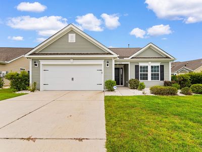 1220 Palm Crossing Dr., Little River, SC, 29566