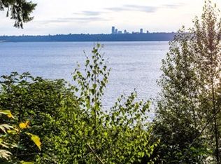 7XX 96th Ave SE, Bellevue, WA 98005