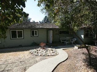 980 University Ave, Los Altos, CA 94024