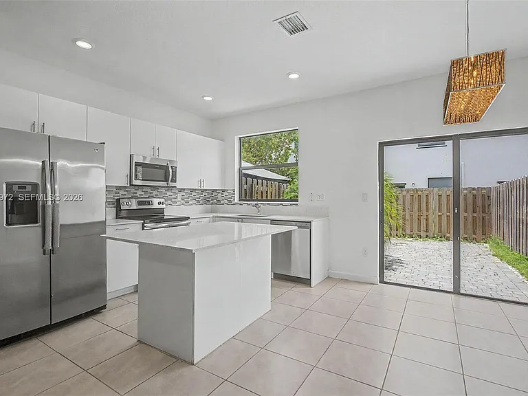 13250 SW 285th St — Photo 4