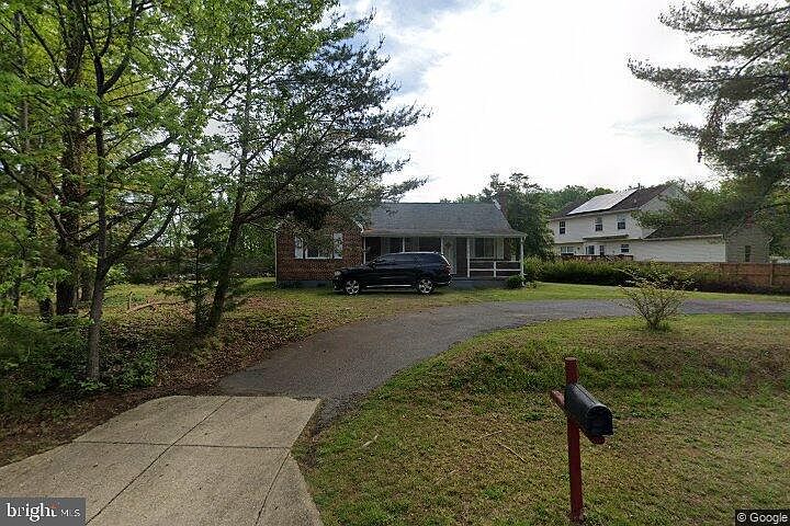 1st image of 12814 Peace Dr
