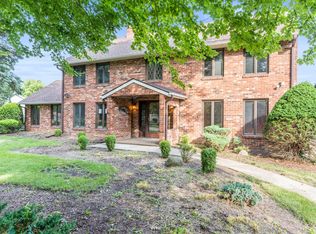 3503 Bankview Dr, Joliet, IL 60431