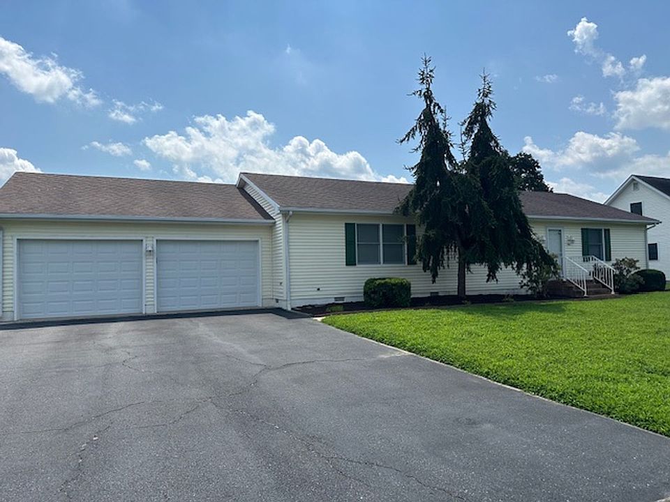 2nd image of 9 Surf Ave #182
