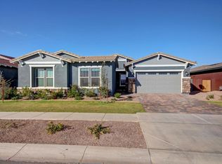 7246 E Peralta Ave, Mesa, AZ 85212