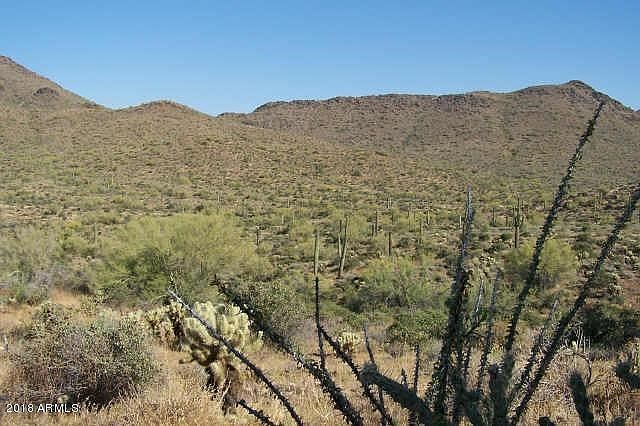cave creek 2