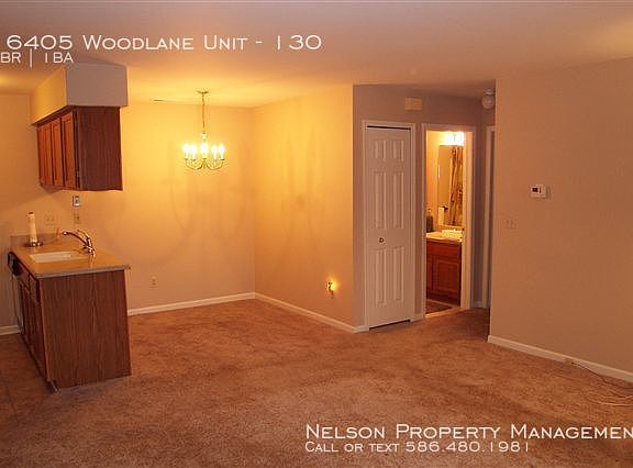 2nd image of 16405 Woodlane