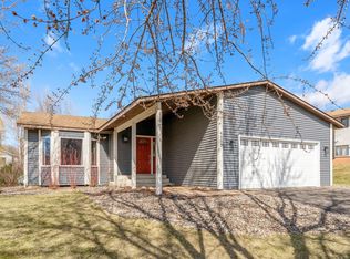 4685 Cambridge Dr, Eagan, MN 55122