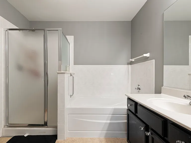 2805 Packford Ln #2805 — Photo 6