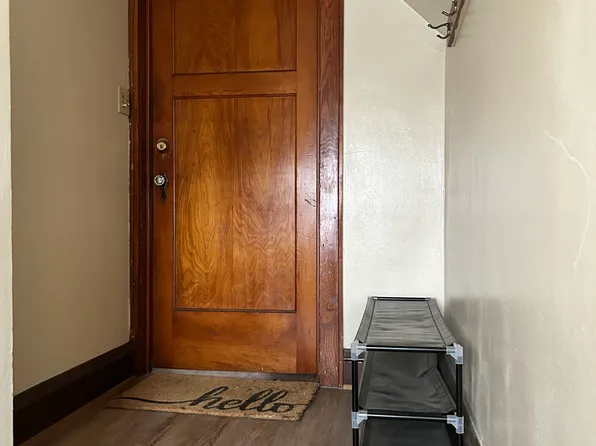 2563 N 54th St APT A, Milwaukee, WI 53210