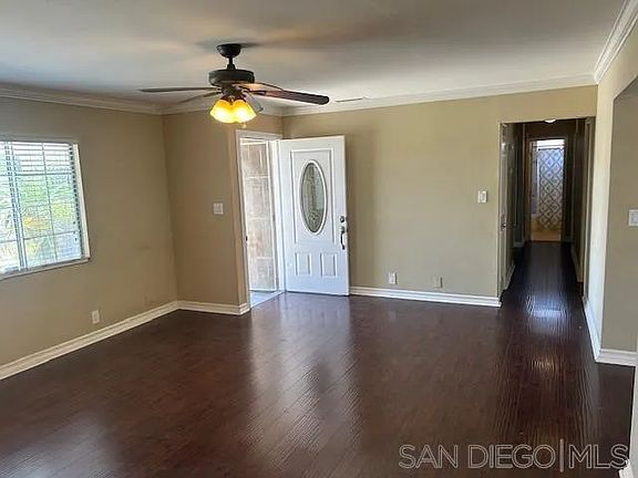 4th image of 1412 E Mission Ave