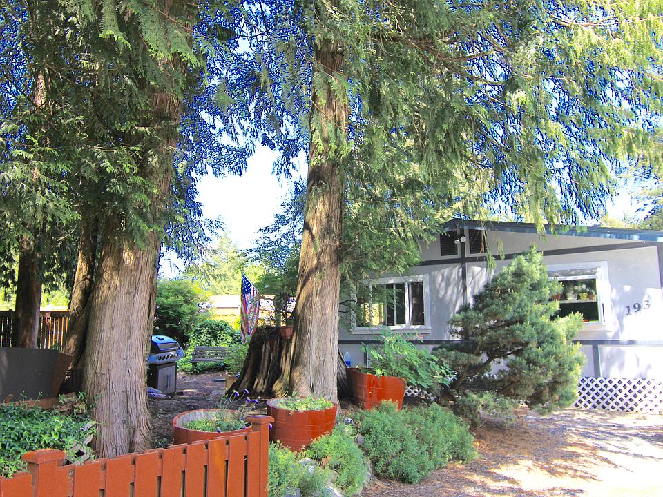 1st image of 20406 Little Bear Creek Rd Unit 193