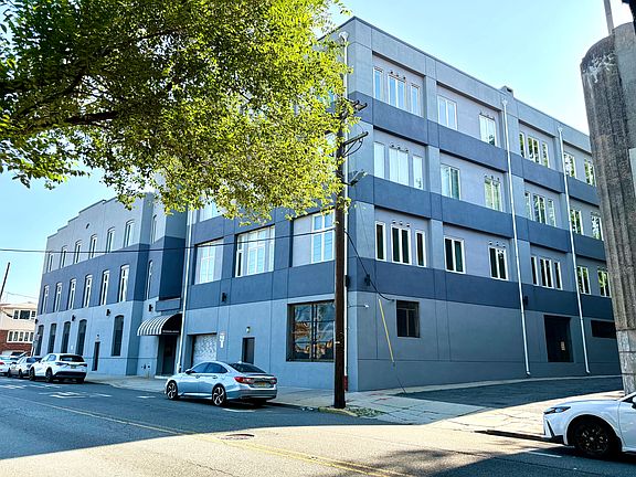 2nd image of 308-310 Passaic Ave #203