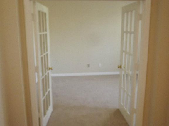 2nd image of 12015 Laguna Terrace Dr