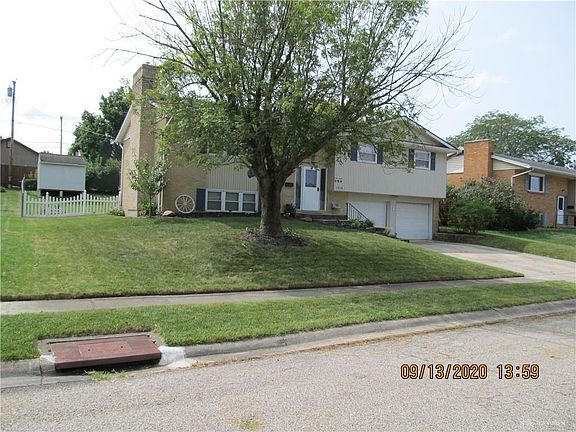 2nd image of 1314 Carlwood Dr