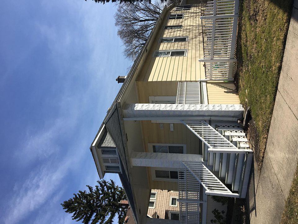 1st image of 9017 Grant Ave