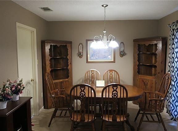 5th image of 3905 W Bamboo Dr