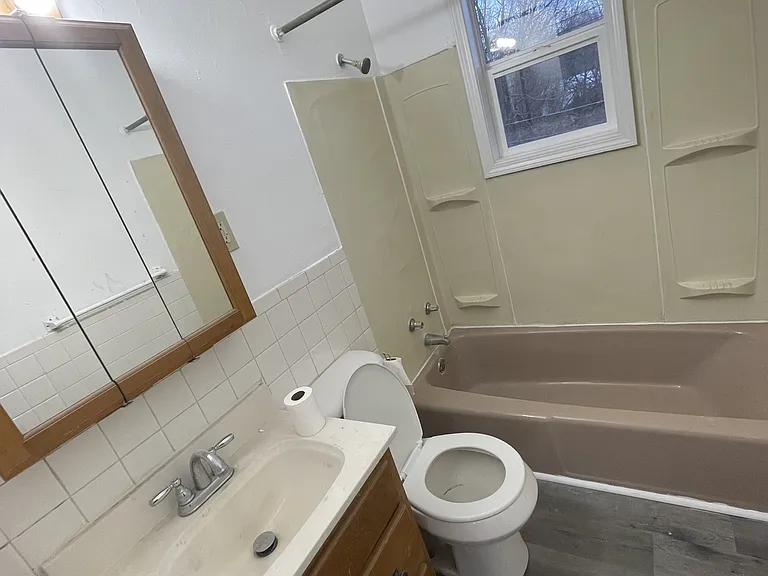 717 S Prairie St #3 — Photo 8
