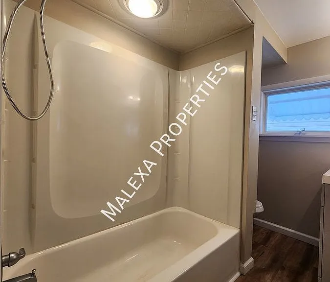 34 E Columbus Ave #2 — Photo 4
