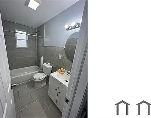353 Beach 46th St — Photo 3