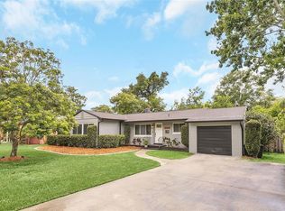 4280 Kendrick Rd, Orlando, FL 32804