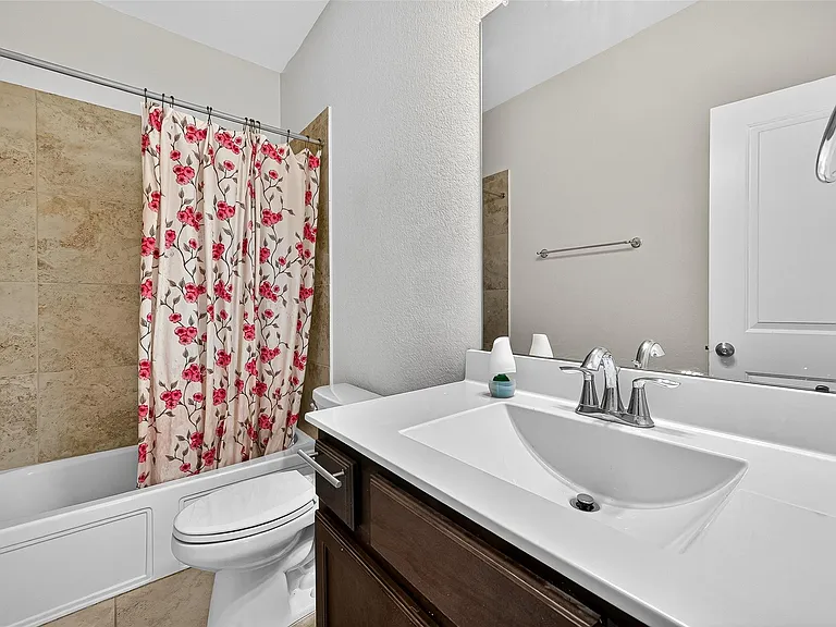 10519 Forfar Ln — Photo 22