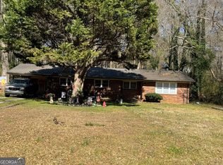 210 Briarcliff Ln, Athens, GA 30605