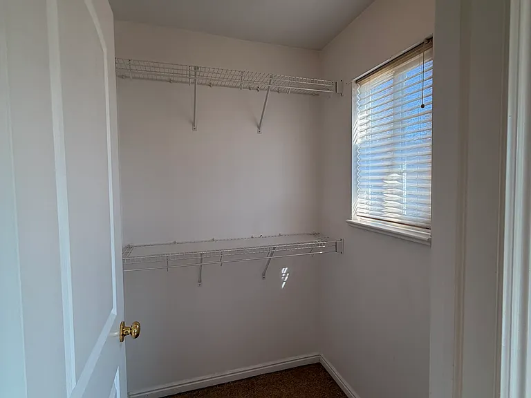 4753 E Kaylee Ct — Photo 15